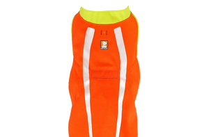 Lumenglow™ High-Vis Vest