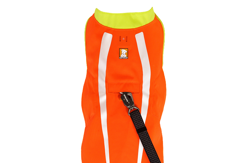 Lumenglow™ High-Vis Vest