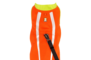 Lumenglow™ High-Vis Vest