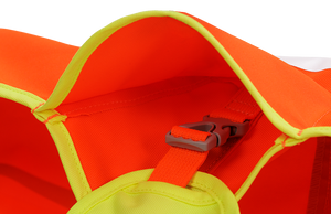 Lumenglow™ High-Vis Vest