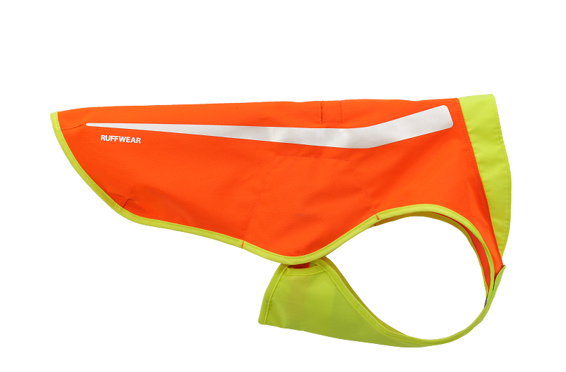 Lumenglow™ High-Vis Vest