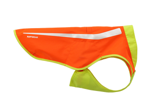 Lumenglow™ High-Vis Vest