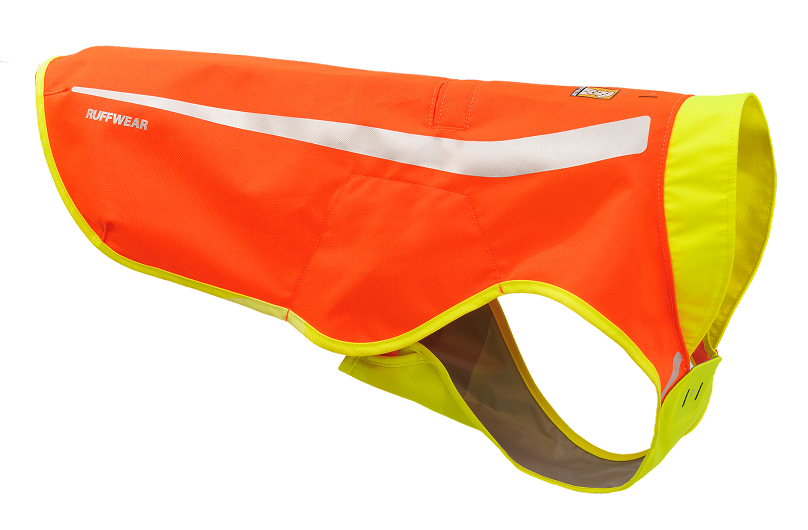Lumenglow™ High-Vis Vest