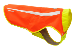 Lumenglow™ High-Vis Vest