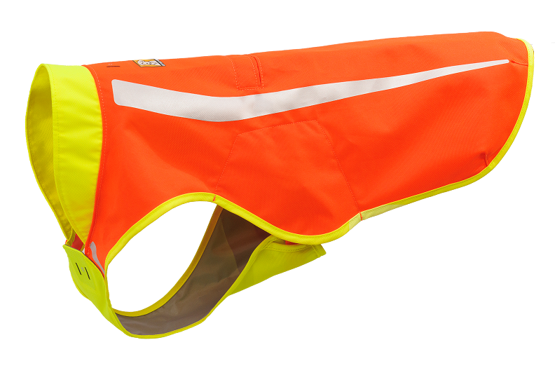 Lumenglow™ High-Vis Vest