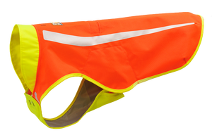 Lumenglow™ High-Vis Vest