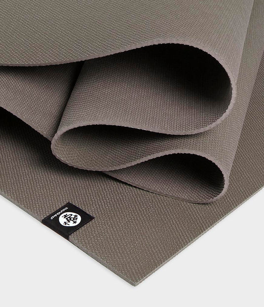 Manduka X Yoga Mat 5mm