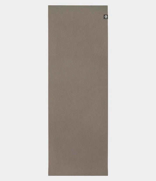 Manduka X Yoga Mat 5mm