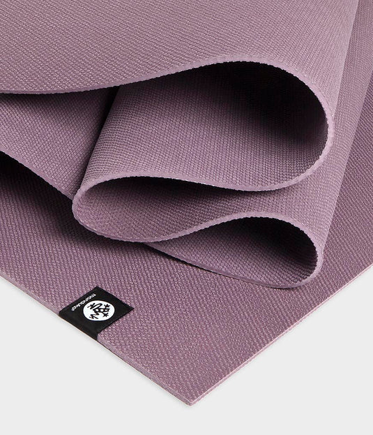 Manduka X Yoga Mat 5mm