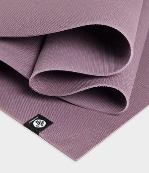 Manduka X Yoga Mat 5mm