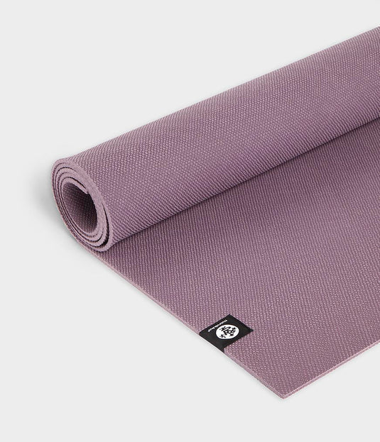 Manduka X Yoga Mat 5mm