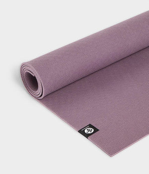 Manduka X Yoga Mat 5mm