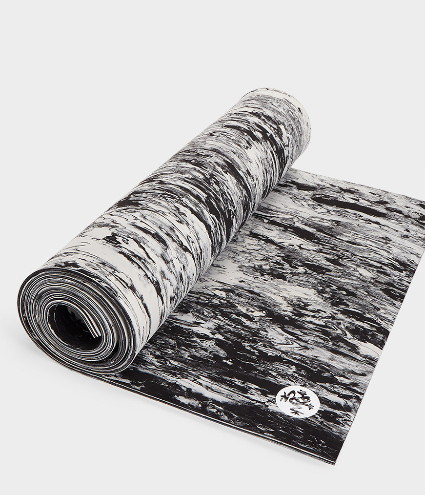 Rheo Mat 8mm