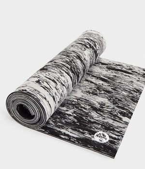 Rheo Mat 8mm