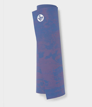 Rheo Mat 8mm