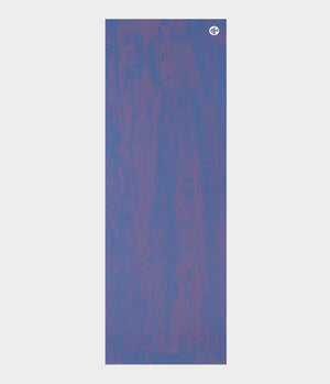 Rheo Mat 8mm