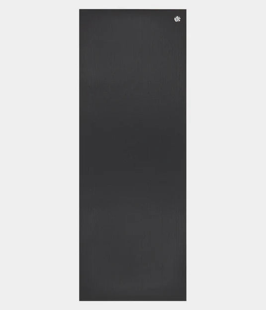 Manduka PRO™ Yoga Mat 6mm