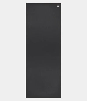 Manduka PRO™ Yoga Mat 6mm