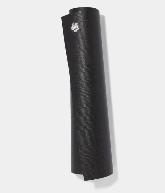 Manduka PRO™ Yoga Mat 6mm