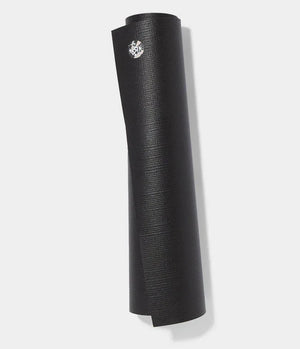 Manduka PRO™ Yoga Mat 6mm