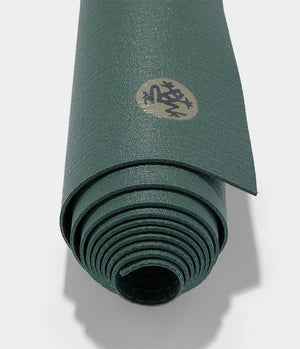 PROtravel 2.0 2mm