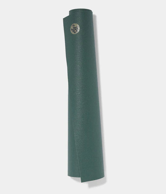 PROtravel 2.0 2mm