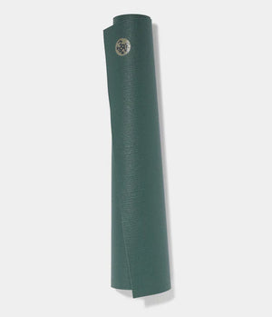 PROtravel 2.0 2mm
