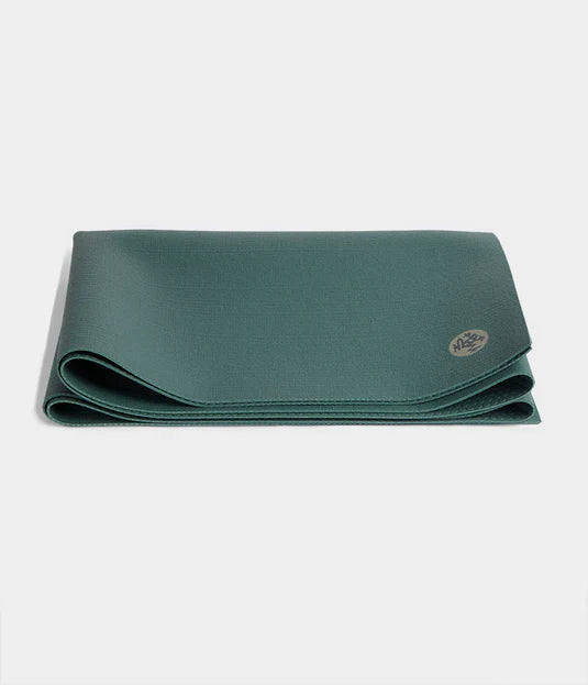 PROtravel 2.0 2mm