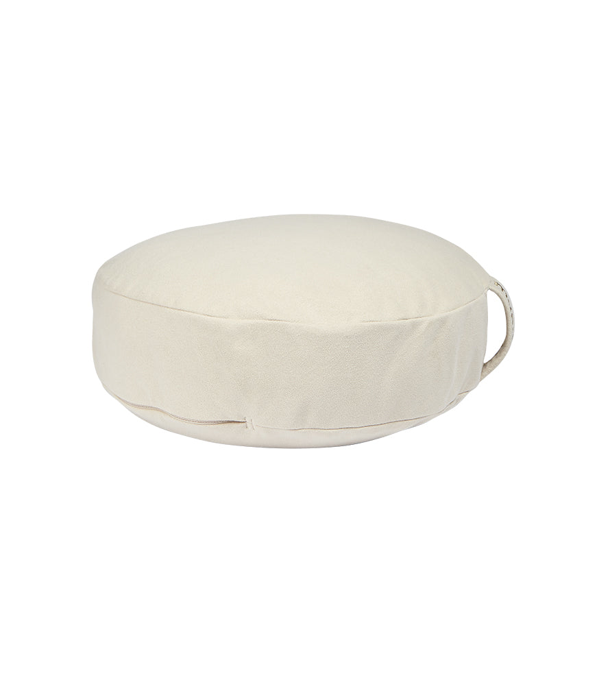Meditation Cushion