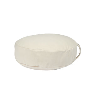 Meditation Cushion