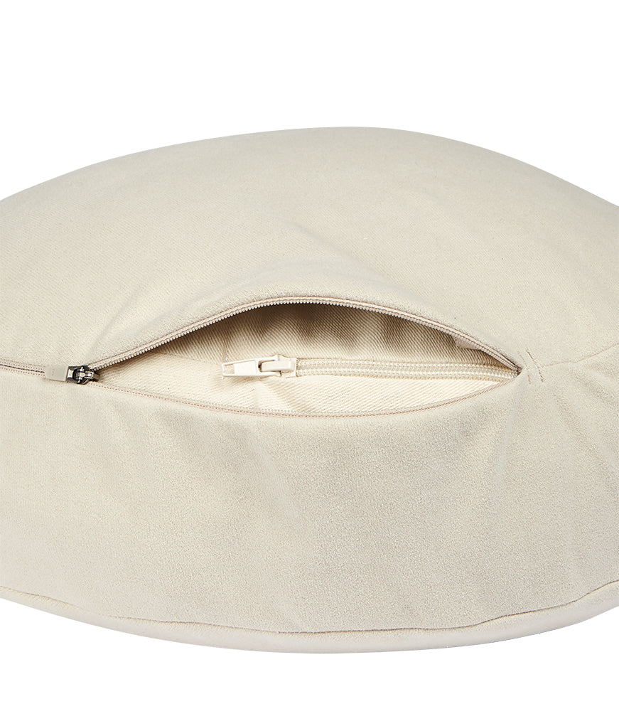 Meditation Cushion