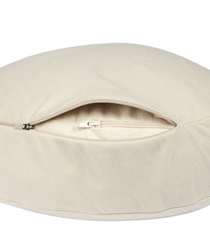 Meditation Cushion