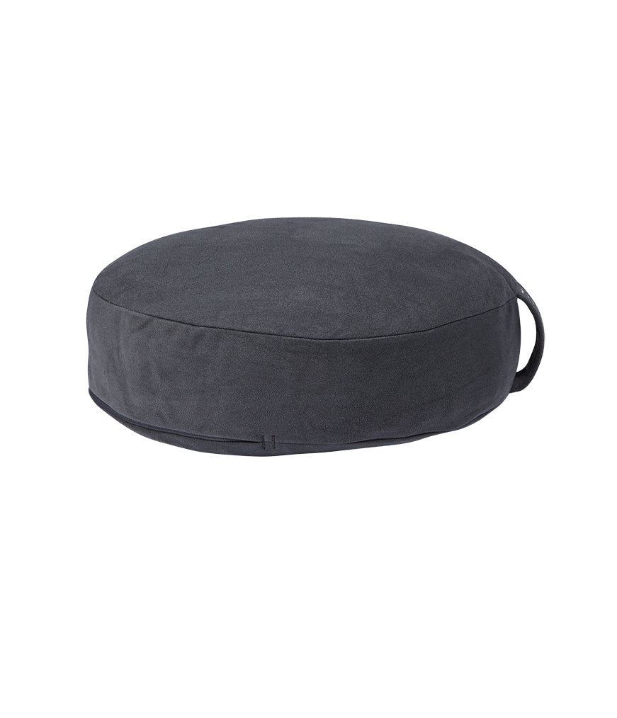 Meditation Cushion