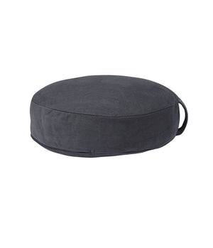 Meditation Cushion