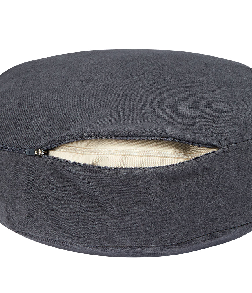 Meditation Cushion