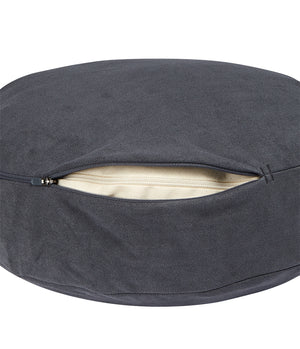 Meditation Cushion