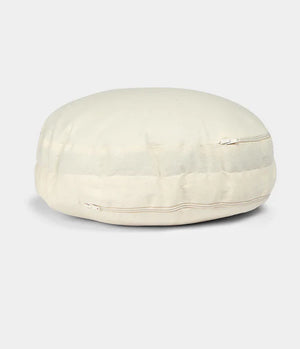 Meditation Cushion