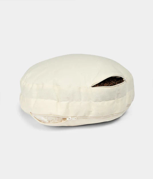 Meditation Cushion