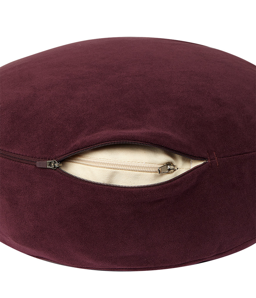 Meditation Cushion