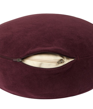 Meditation Cushion