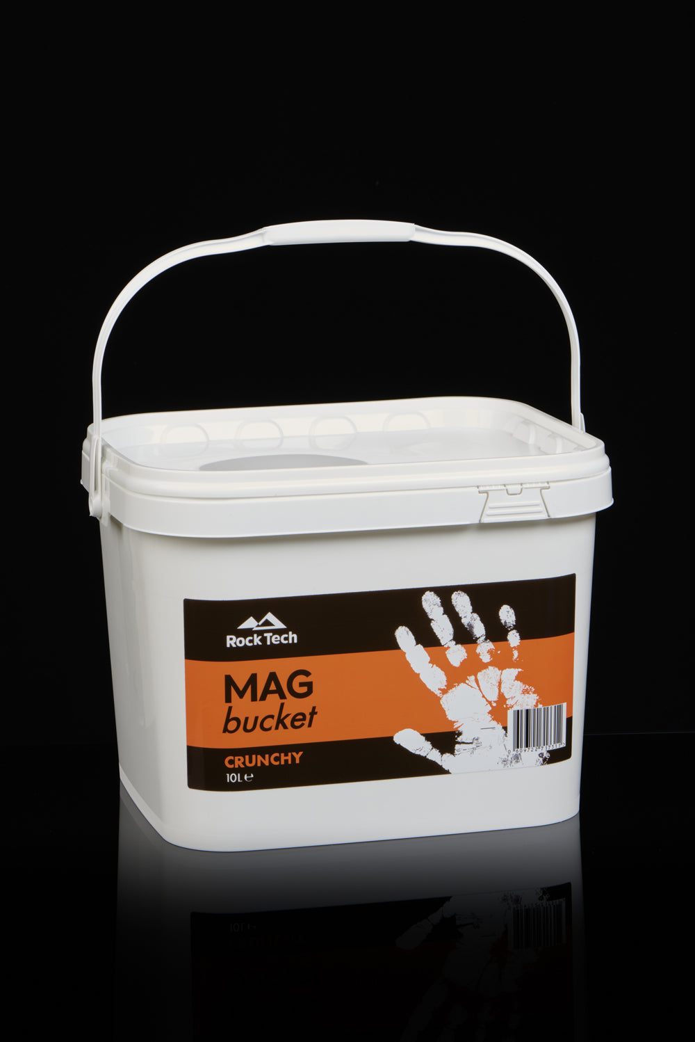 MAGorange 10L Chalk
