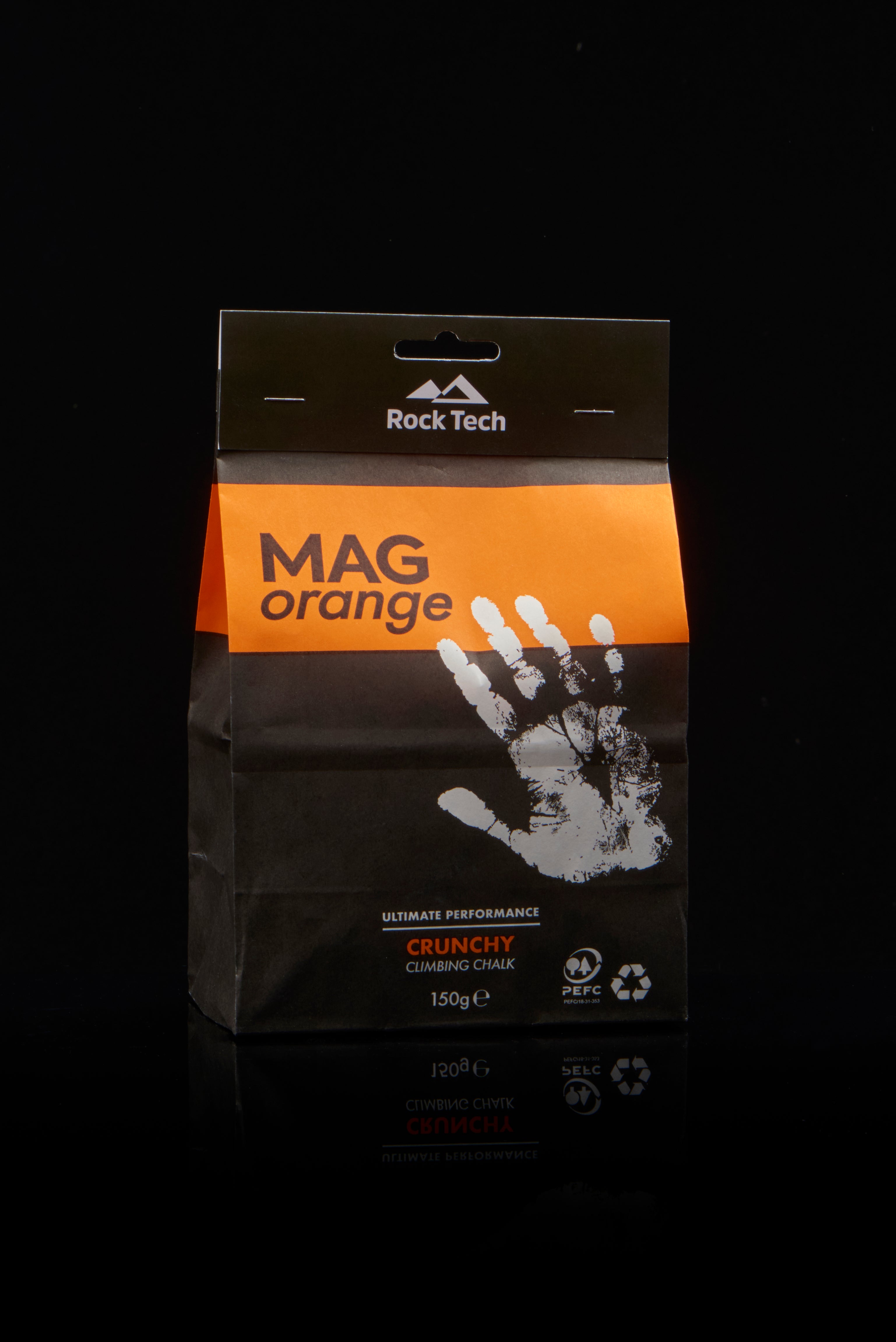 MAGorange 150gm