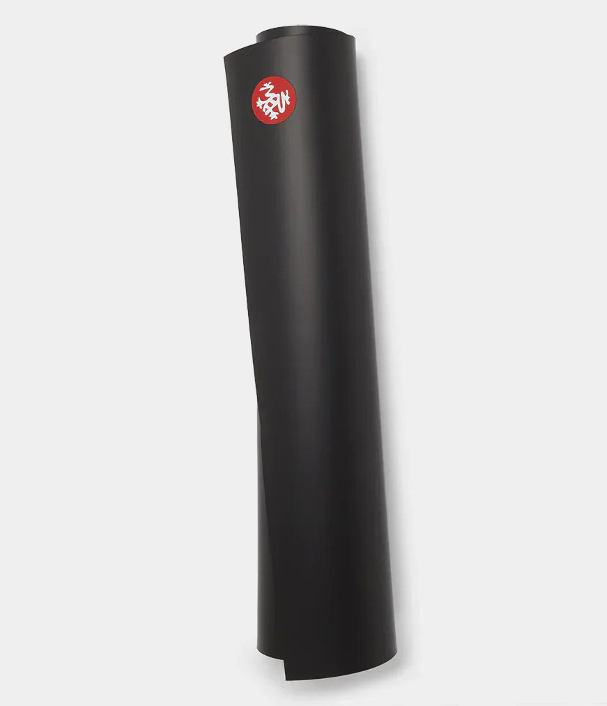 Carbon-Black