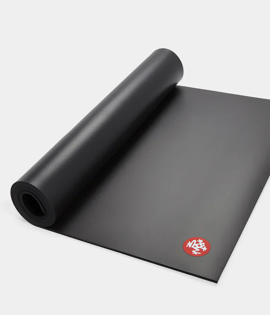Carbon-Black