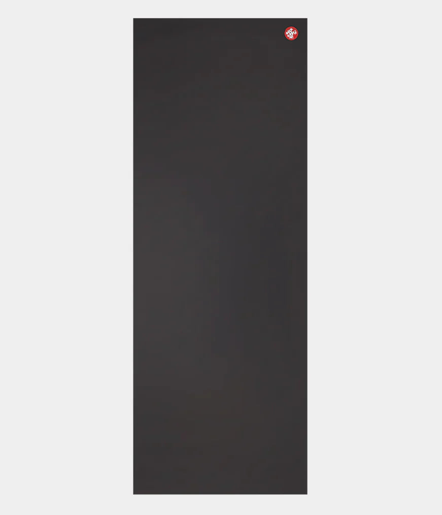 Carbon-Black