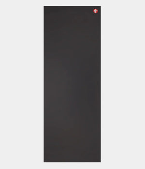 Carbon-Black