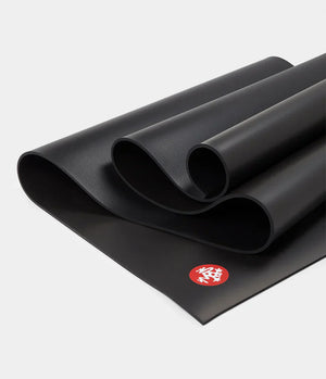 Carbon-Black