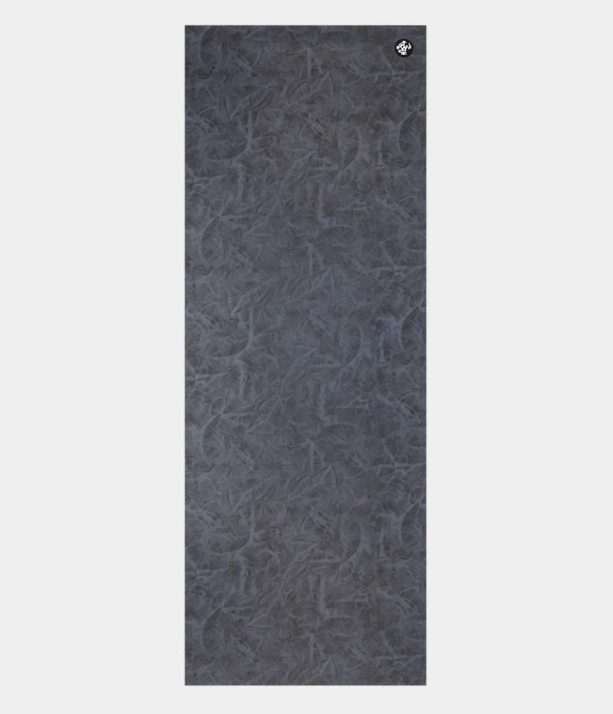 GRP Adapt 2.0 Yoga Mat 5mm