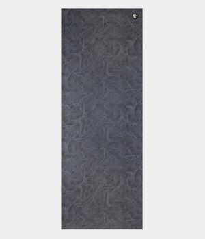 GRP Adapt 2.0 Yoga Mat 5mm