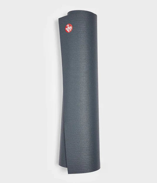 Manduka PRO™ Yoga Mat 6mm